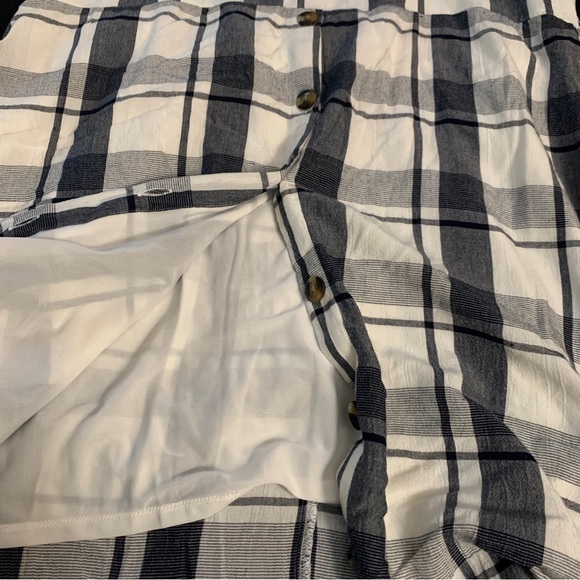 American Eagle Dress - Picture 10 of 10